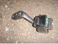 Переключатель поворотов подрулевой для Ford C-MAX 2003-2011