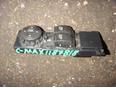 Блок управления стеклоподъемниками для Ford C-MAX 2003-2010;Focus II 2005-2008