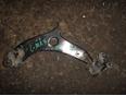 Рычаг передний левый для Ford,Volvo C-MAX 2003-2010;Focus II 2005-2008;S40 2004-2012;V50 2004-2012;C30 2006-2013;Focus II 2008-2011;C70 2006-2013