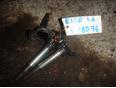 Катушка зажигания для Toyota,Lexus Corolla E15 2006-2013;RAV 4 2006-2013;Auris (E15) 2006-2012;Yaris 2005-2011;Avensis III 2009>;Verso 2009>;Prius 2009-2015;CT 200H 2011>;Matrix 2008-2014;RAV 4 2013>;Auris (E18) 2012>;Corolla E18 2013>