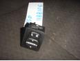 Переключатель регулировки зеркала для Toyota Corolla E15 2006-2013
