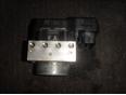 Блок ABS (насос) для Toyota Corolla E15 2006-2013;Auris (E15) 2006-2012