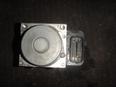 Блок ABS (насос) для Toyota Corolla E15 2006-2013;Auris (E15) 2006-2012