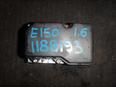 Блок ABS (насос) для Toyota Corolla E15 2006-2013;Auris (E15) 2006-2012