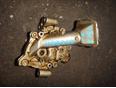 Насос масляный для Toyota Corolla E15 2006-2013;Auris (E15) 2006-2012;Yaris 2005-2011;Avensis III 2009>;Matrix 2008-2014;RAV 4 2013>;Corolla E18 2013>