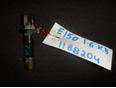 Датчик положения коленвала для Toyota,Lexus Corolla E15 2006-2013;RAV 4 2006-2013;Auris (E15) 2006-2012;Yaris 2005-2011;Avensis III 2009>;RX 350/450H 2009-2015;Verso 2009>;Prius 2009-2015;CT 200H 2011>;Camry V50 2011>;RAV 4 2013>;ES 2012>
