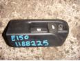 Ручка открывания багажника для Toyota Corolla E15 2006-2013;Camry V40 2006-2011;Yaris 2005-2011;Camry V50 2011>;Corolla E18 2013>
