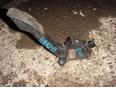 Педаль газа для Toyota Corolla E15 2006-2013;Avensis III 2009>
