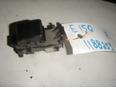 Кнопка стеклоподъемника для Toyota Corolla E15 2006-2013;Camry V40 2006-2011;RAV 4 2006-2013;Auris (E15) 2006-2012;Yaris 2005-2011;Highlander II 2007-2013;Sequoia (K6) 2008>;Tundra 2007-2013;Matrix 2008-2014;RAV 4 2013>;Auris E18 2012>
