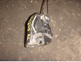 Замок двери задней левой для Toyota Corolla E15 2006-2013;RAV 4 2006-2013;Auris (E15) 2006-2012;RAV 4 2013>
