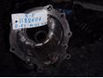 Коробка раздаточная для BMW X5 E53 2000-2007