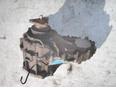 Коробка раздаточная для BMW X5 E53 2000-2007