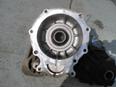 Коробка раздаточная для BMW X5 E53 2000-2007