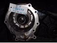 Коробка раздаточная для BMW X5 E53 2000-2007