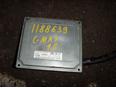 Блок управления двигателем для Ford C-MAX 2003-2010