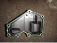 Сапун для Ford C-MAX 2003-2010
