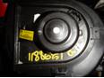 Моторчик отопителя для VW,Audi,Skoda,Seat Golf IV/Bora 1997-2005;A3 (8L1) 1996-2003;TT(8N) 1998-2006;Octavia (A4 1U-) 2000-2011;Leon (1M1) 1999-2006;Toledo II 1999-2006;Octavia 1997-2000;New Beetle 1998-2010;Lupo 1998-2005;Arosa 1997-2004
