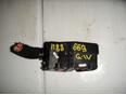 Блок предохранителей для VW Golf IV/Bora 1997-2005