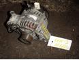 Генератор для Ford C-MAX 2003-2010;Focus II 2005-2008;Fusion 2002-2012;Focus I 1998-2005;Fiesta 2001-2008;S-MAX 2006-2015;Focus II 2008-2011