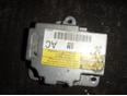 Блок управления AIR BAG для Opel Vectra B 1995-1999