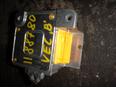 Блок управления AIR BAG для Opel Vectra B 1995-1999