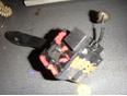 Переключатель поворотов подрулевой для Nissan Almera N15 1995-2000