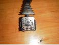 Переключатель поворотов подрулевой для Opel Omega B 1994-2003