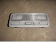 Плафон салонный для Mitsubishi Lancer (CS/Classic) 2003-2008;Space Wagon (N8,N9) 1998-2004;Pajero Pinin (H6,H7) 1999-2005;Pajero/Montero III (V6, V7) 2000-2006;Outlander (CU) 2001-2008