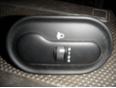 Кнопка корректора фар для Chevrolet,Daewoo Lanos 2004-2010;Lanos 1997-2009