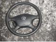Рулевое колесо с AIR BAG для Toyota Avensis I 1997-2003