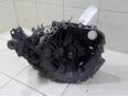 МКПП (механическая коробка переключения передач) для Toyota Avensis I 1997-2003