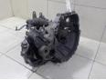 МКПП (механическая коробка переключения передач) для Toyota Avensis I 1997-2003