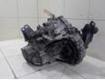 МКПП (механическая коробка переключения передач) для Toyota Avensis I 1997-2003