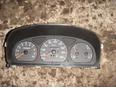 Панель приборов для Suzuki Wagon R+(EM) 1998-2000
