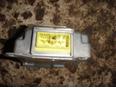 Блок управления AIR BAG для Suzuki Wagon R+(EM) 1998-2000