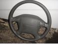 Рулевое колесо с AIR BAG для Suzuki Wagon R+(EM) 1998-2000