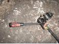 Переключатель подрулевой в сборе для Mercedes Benz W124 1984-1993