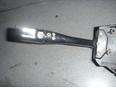 Переключатель поворотов подрулевой для Honda Accord V 1996-1998