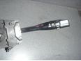 Переключатель стеклоочистителей для Honda Accord V 1996-1998