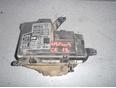 Блок предохранителей для Honda Accord V 1996-1998