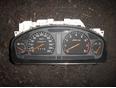 Панель приборов для Mitsubishi Galant (EA) 1997-2003