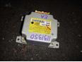 Блок управления AIR BAG для Mitsubishi Galant (EA) 1997-2003