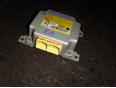 Блок управления AIR BAG для Mitsubishi Galant (EA) 1997-2003