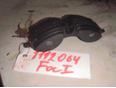 Кнопка обогрева заднего стекла для Ford Focus I 1998-2005