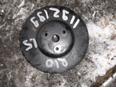 Шкив водяного насоса (помпы) для Kia RIO 2000-2005;Sephia 1993-1997;Spectra 2001-2011;Sephia/Shuma 1996-2001;Sephia II/Shuma II 2001-2004;Carens 2002-2006