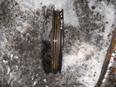 Шкив водяного насоса (помпы) для Kia RIO 2000-2005;Sephia 1993-1997;Spectra 2001-2011;Sephia/Shuma 1996-2001;Sephia II/Shuma II 2001-2004;Carens 2002-2006