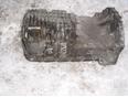 Поддон масляный двигателя для Kia RIO 2000-2005;Spectra 2001-2011;Sephia II/Shuma II 2001-2004;Carens 2002-2006