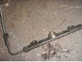 Рейка топливная (рампа) для Toyota Avensis I 1997-2003;Avensis II 2003-2008;CorollaVerso 2001-2004;Corolla E11 1997-2001;Celica (ZT23#) 1999-2005;RAV 4 2000-2005;Corolla E12 2001-2007;Auris (E15) 2006-2012;Corolla E15 2006-2013