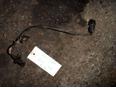 Датчик положения коленвала для Toyota,GM Corolla E11 1997-2001;Avensis II 2003-2008;Avensis I 1997-2003;Celica (ZT23#) 1999-2005;Corolla E12 2001-2006;Auris (E15) 2006-2012;Corolla E15 2006-2013;Pontiac Vibe 2002-2007;CorollaVerso 2004-2009