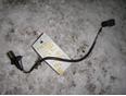 Датчик положения коленвала для Toyota,GM Corolla E11 1997-2001;Avensis II 2003-2008;Avensis I 1997-2003;Celica (ZT23#) 1999-2005;Corolla E12 2001-2006;Auris (E15) 2006-2012;Corolla E15 2006-2013;Pontiac Vibe 2002-2007;CorollaVerso 2004-2009